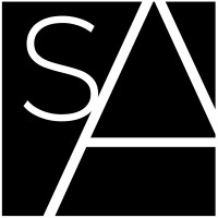SPADE AND ARCHER DESIGN AGENCY Logo