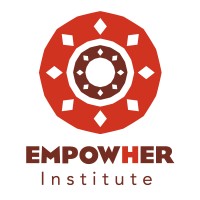 EmpowHer Institute Logo