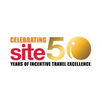 SITE Logo