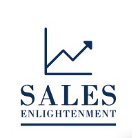 Sales Enlightenment Logo