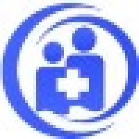 Smith Health Logo