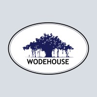 Wodehouse Capital Advisors Logo