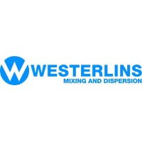 Westerlins Maskinfabrik Logo