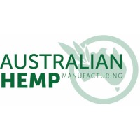 Developing Sustainable Directions P/L Logo