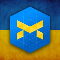 MIF Projects Logo