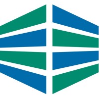 Nimar Magazijninrichting bv Logo