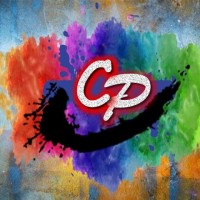 coderPro.net Logo