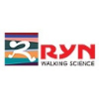 RYN KOREA Logo