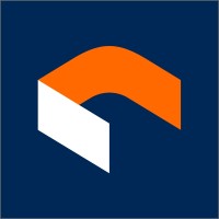 NWN Carousel Logo