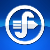 Synthesia, a.s. Logo