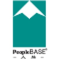 PeopleBASE Logo