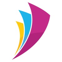 VentraIP Logo