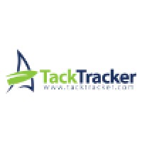 TackTracker Logo