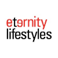 Eternity Lifestyles Pvt. Ltd Logo