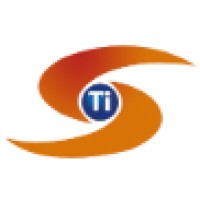 Baoji Jinsheng Metal Material Co.,ltd Logo