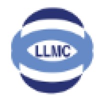 L&L Maritime Corporation Logo