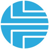 NYISO Logo