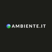Ambiente.it Logo