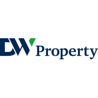 DW Property B.V. Logo