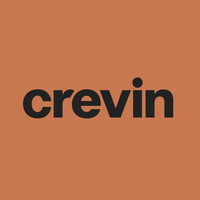 Crevin Logo