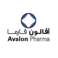 AVALON Pharma Logo