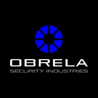 Obrela Security Industries Logo