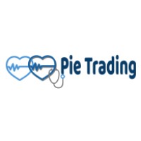 Pie Trading LTD. Logo