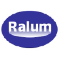 Ralum Logo