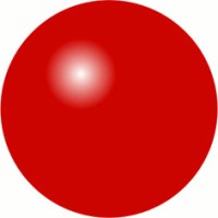 BLUE engineering srl Logo