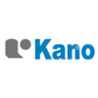 Kano Logo