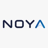 Noya Bilgisayar Sistemleri Ltd Logo
