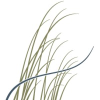 Duinweide Investeringen NV Logo