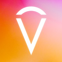 VISIARC Logo