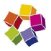 Outsourcing Solution, s.r.o. Logo
