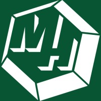 Maters Huissen B.V. Logo