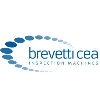 Brevetti-CEA Spa Logo