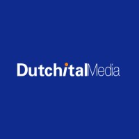 Dutchital Media BV Logo