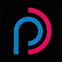 Purchase Direct Ltd Logo