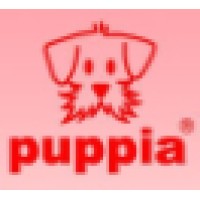 Fashion factory Logo