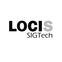 LOCIS SIGTech Logo