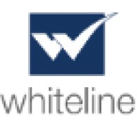 Whiteline Group Ltd Logo
