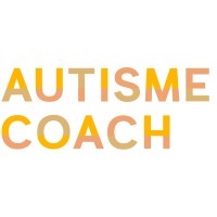 AutismeCoach Logo