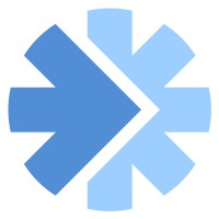 Avansig Logo