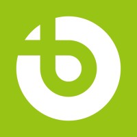 48DESIGN GmbH Logo