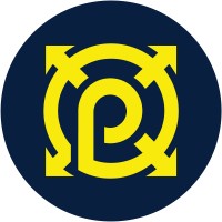 ParkerSteel Limited Logo