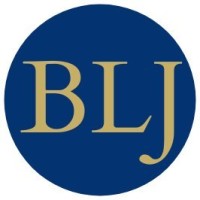 Bishop Lloyd & Jackson Solicitors Limited Logo