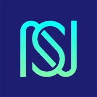 Nursing Solutions Limited Logo