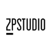 ZPSTUDIO Logo