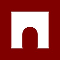 ARCO REAL ESTATE LATVIA Logo