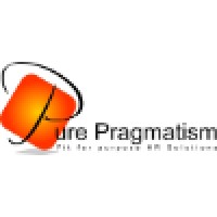 Pure Pragmatism Limited Logo